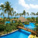 Jewel Punta Cana Resort (ex.Dreams Punta Cana Resort & Spa) 5*