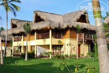 Zoetry Agua Punta Cana 5*