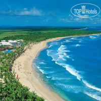 Excellence Punta Cana 5*