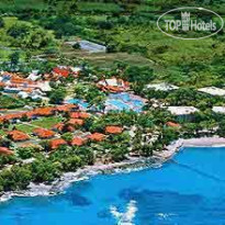 Breeezes Puerto Plata & SPA (закрыт) 