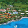 Breeezes Puerto Plata & SPA (закрыт) 