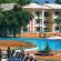 Breeezes Puerto Plata & SPA (закрыт) 