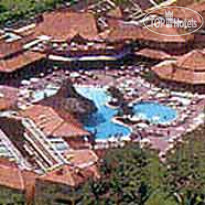 VH Gran Ventana Beach Resort 