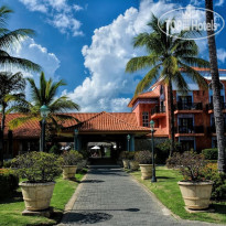 VH Gran Ventana Beach Resort 