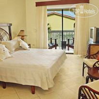 Lifestyle Tropical Beach Resort & Spa 