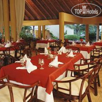 Lifestyle Tropical Beach Resort & Spa 