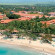 Playa Naco Resort & Spa 