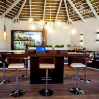 Marien Puerto Plata VIP LOUNGE