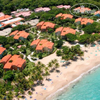 Playa Dorada Beach House By Faranda Hotels 