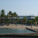 Grand Paradise Playa Dorada