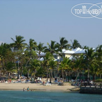 Grand Paradise Playa Dorada 