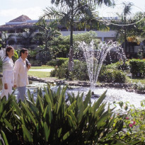 Iberostar Costa Dorada