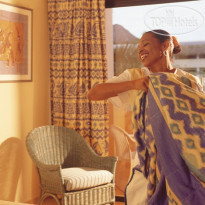 Iberostar Costa Dorada