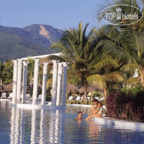 Iberostar Costa Dorada