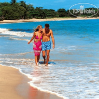 Iberostar Costa Dorada