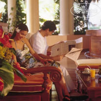 Iberostar Costa Dorada