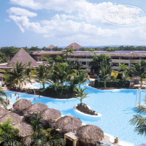 Iberostar Costa Dorada