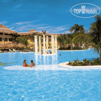 Iberostar Costa Dorada 