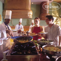 Iberostar Costa Dorada