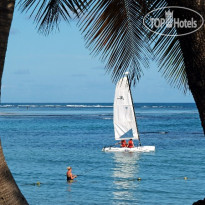 Iberostar Costa Dorada 