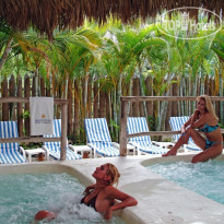 Iberostar Costa Dorada
