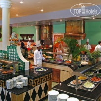 Iberostar Costa Dorada