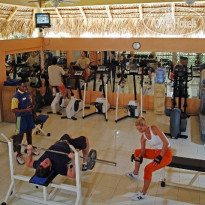 Iberostar Costa Dorada