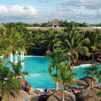 Iberostar Costa Dorada