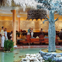 Iberostar Costa Dorada