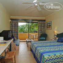 Iberostar Costa Dorada