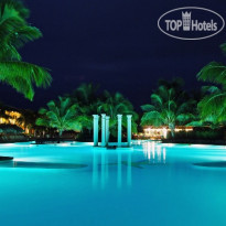 Iberostar Costa Dorada