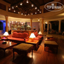 Iberostar Costa Dorada