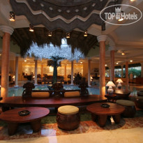 Iberostar Costa Dorada