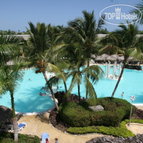 Iberostar Costa Dorada