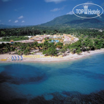 Iberostar Costa Dorada