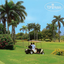 Iberostar Costa Dorada