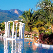 Iberostar Costa Dorada