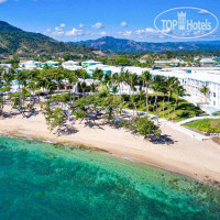 Senator Puerto Plata Spa Resort 5*