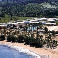 Riu Mambo ClubHotel 5*