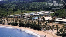 Riu Mambo ClubHotel 5*