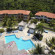 Hacienda Crown Residence Suites 