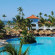 Iberostar Selection Hacienda Dominicus