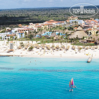 Iberostar Selection Hacienda Dominicus 5*