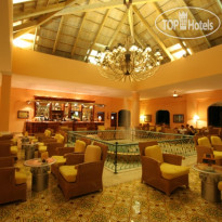 Iberostar Selection Hacienda Dominicus 