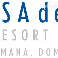 Casa de Campo Resort & Villas 