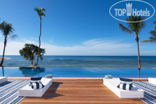 Casa de Campo Resort & Villas 5*