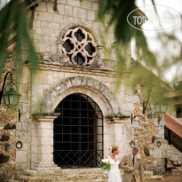 Casa de Campo Resort & Villas Weddings