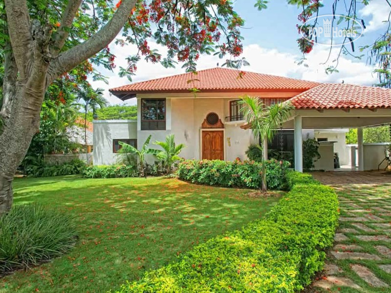 Casa de. Casa de. Casa campo, spain, by standard studio. Casa de. проект двухэтажного дома в санта барбаре.