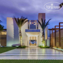 Casa de Campo Resort & Villas 