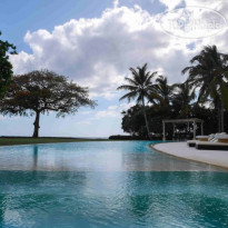 Casa de Campo Resort & Villas 